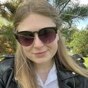 ���������� �����������, ���� ������� ������, 25 ���, ������������ ��� ������, ����� � ���������