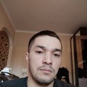 ���������� ������, ���� ������� Rustam, 35 ���, ������������ ��� ������, ����� � ���������, c�������� ���������