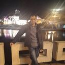  -,   , 39 ,   c 