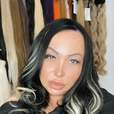 ���������� �����������, ���� ������� �������, 39 ���, ������������ ��� c�������� ���������