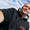 ���������� �������������-����������, ���� ������� �����, 44 ����, ������������ ��� ����� � ���������, c�������� ���������, ���������