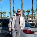 ���������� ������, ���� ������� ���������, 39 ���, ������������ ��� ������, ����� � ���������, c�������� ���������