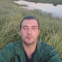  ,   Leonid, 31 ,   ,   