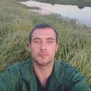  ,   Leonid, 30 ,   ,   