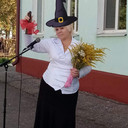 ���������� ������, ���� ������� ��������, 56 ���, ������������ ��� ����� � ���������, c�������� ���������