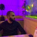  ,   George, 26 ,   ,   