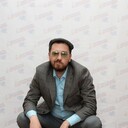 ���������� ������, ���� ������� �������, 40 ���, ������������ ��� ������, ����� � ���������, c�������� ���������, ���������