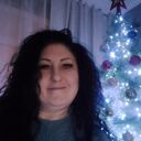  ,   , 52 ,   ,   , 