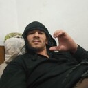 ���������� �������, ���� ������� Dadaxan, 34 ����, ������������ ��� ������, ����� � ���������