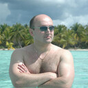 ���������� �����, ���� ������� �����, 46 ���, ������������ ��� ����� � ���������, c�������� ���������, ���������