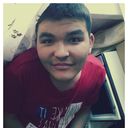 ���������� ������, ���� ������� Ulmas, 31 ���, ������������ ��� ����� � ���������, c�������� ���������