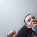 ���������� �������, ���� ������� Max, 31 ���, ������������ ��� ����� � ���������, c�������� ���������