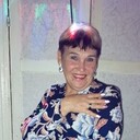 ���������� �����������, ���� ������� �������, 66 ���, ������������ ��� ������, ����� � ���������