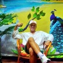 ���������� deleted, ���� ������� ��������, 54 ����, ������������ ��� ������, ����� � ���������