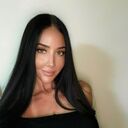 ���������� ������, ���� ������� ������, 25 ���, ������������ ��� ������, ����� � ���������