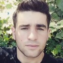 ���������� ������, ���� ������� ����, 32 ����, ������������ ��� ������, ����� � ���������