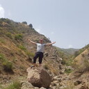  ,   , 30 ,   ,   