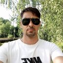 ���������� �����, ���� ������� �����, 38 ���, ������������ ��� ������, ����� � ���������, c�������� ���������