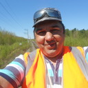 ���������� �������������, ���� ������� GOLD LION, 52 ����, ������������ ��� ������, ����� � ���������, c�������� ���������