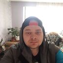 ���������� ��������, ���� ������� ������, 33 ����, ������������ ��� ������, ����� � ���������