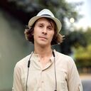  ,   , 36 ,   ,   , c , 