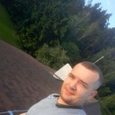 ���������� �������, ���� ������� ������, 34 ����, ������������ ��� ������, ����� � ���������, c�������� ���������