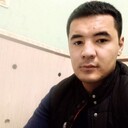 ���������� ������, ���� ������� ����, 35 ���, ������������ ��� ������, ����� � ���������, c�������� ���������, ���������