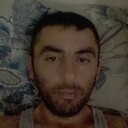 ���������� ���������, ���� ������� ������, 39 ���, ������������ ��� ������, ����� � ���������