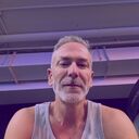  Frankfurt am Main,   Craig, 49 ,   ,   