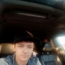 ���������� �������������, ���� ������� ����, 35 ���, ������������ ��� ������, ����� � ���������, c�������� ���������