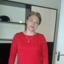 ���������� �����, ���� ������� ����, 52 ����, ������������ ��� ������, ����� � ���������, c�������� ���������