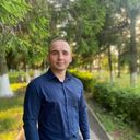 ���������� ������, ���� ������� ��������, 27 ���, ������������ ��� ������, ����� � ���������, c�������� ���������, ���������