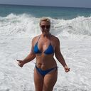  ,   , 47 ,   ,   , 