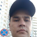 ���������� ������, ���� ������� �����, 42 ����, ������������ ��� ������, ����� � ���������