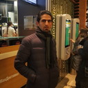  ,   Toni, 38 ,   ,   , c 