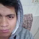 ���������� ������, ���� ������� Witson f, 29 ���, ������������ ��� ������, ����� � ���������