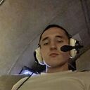 ���������� ������, ���� ����� �����, 25 ���, ������������ ��� ������, ����� � ���������