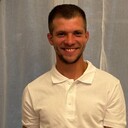 ���������� �����-���������, ���� ������� ���������, 33 ����, ������������ ��� ������, ����� � ���������, c�������� ���������