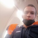 ���������� ������, ���� ������� �������, 33 ����, ������������ ��� ������, ����� � ���������, c�������� ���������