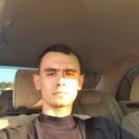 ���������� ���������, ���� ������� ����, 30 ���, ������������ ��� ������, ����� � ���������