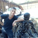  ,   , 41 ,   