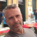  ,   , 45 ,   c 