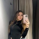 ���������� �����, ���� ������� ����, 25 ���, ������������ ��� ����� � ���������, c�������� ���������, ���������