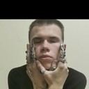 ���������� ��������, ���� ����� Ҹ��, 18 ���, ������������ ��� ������, ����� � ���������