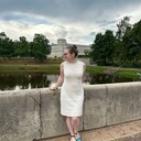 ���������� �����-���������, ���� ������� ���������, 30 ���, ������������ ��� ������, ����� � ���������, c�������� ���������