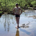 ���������� ���������, ���� ������� �����, 43 ����, ������������ 