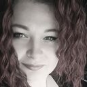 ���������� �����-���������, ���� ������� ��������, 36 ���, ������������ ��� ������, ����� � ���������, c�������� ���������