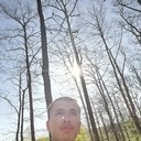  ,   , 28 ,     , c , 