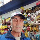  ,   , 58 ,   ,   , c , 