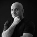 ���������� �����, ���� ������� ������, 40 ���, ������������ ��� ����� � ���������, c�������� ���������